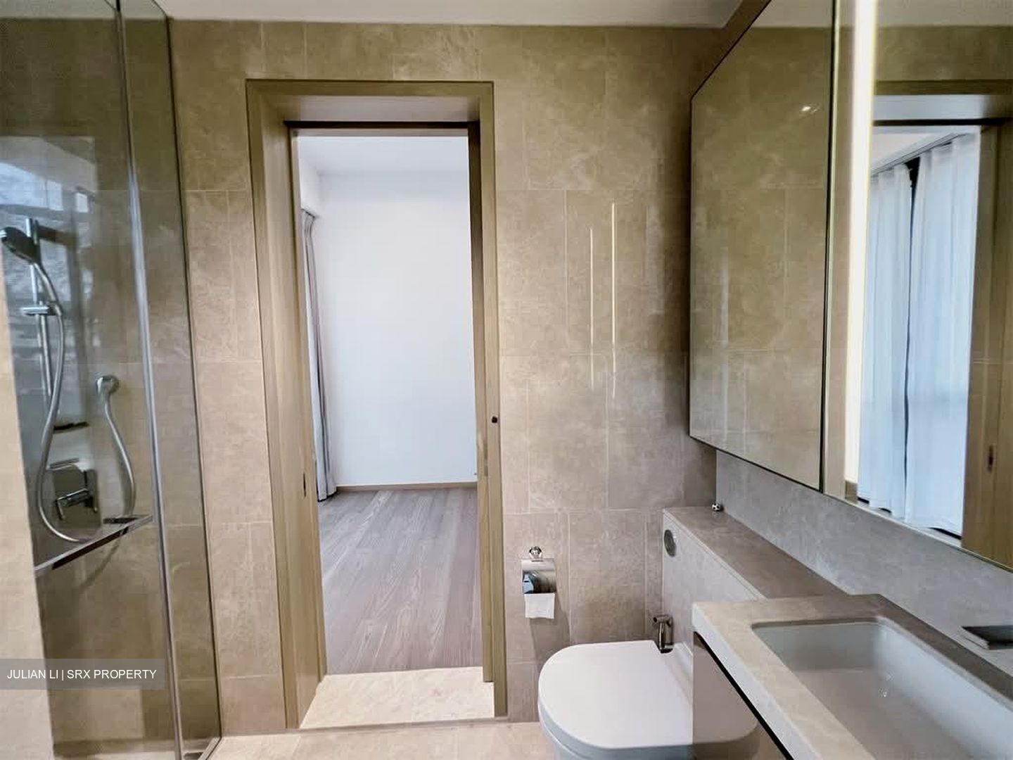 Klimt Cairnhill (D9), Apartment #531760181